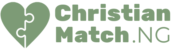 Christian Match Nigeria